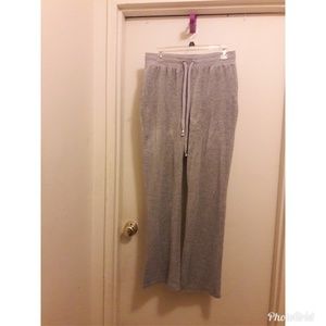 N.Y.L Athleisure Women's Lounge Pants